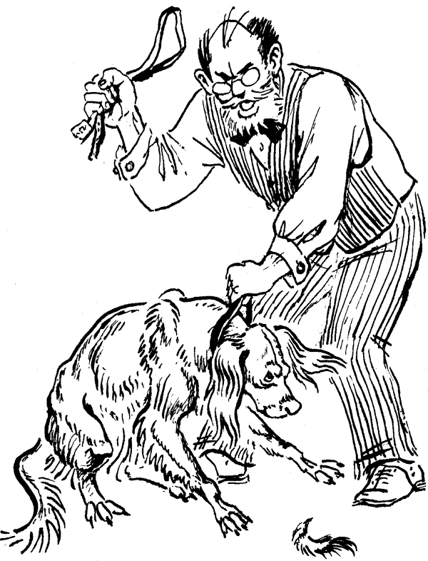 Что бывало (сборник) - i_039.png