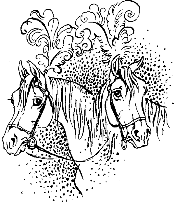 Что бывало (сборник) - i_041.png