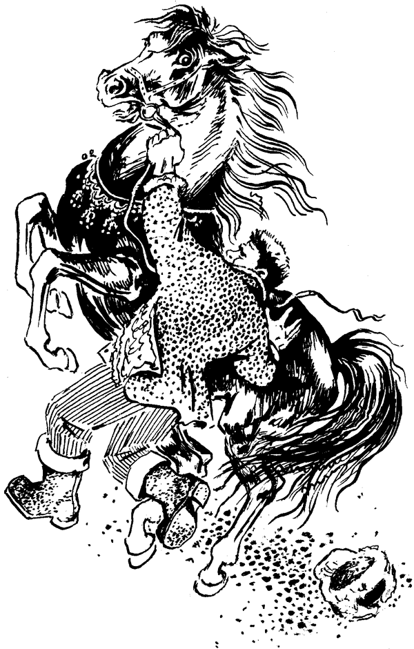 Что бывало (сборник) - i_043.png