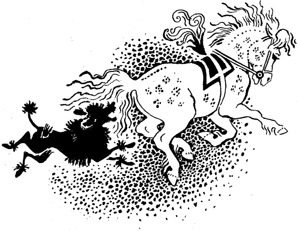 Что бывало (сборник) - i_044.png