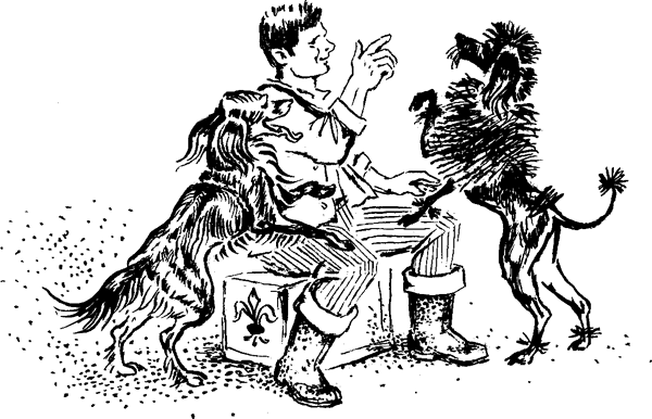 Что бывало (сборник) - i_045.png