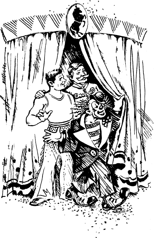 Что бывало (сборник) - i_048.png