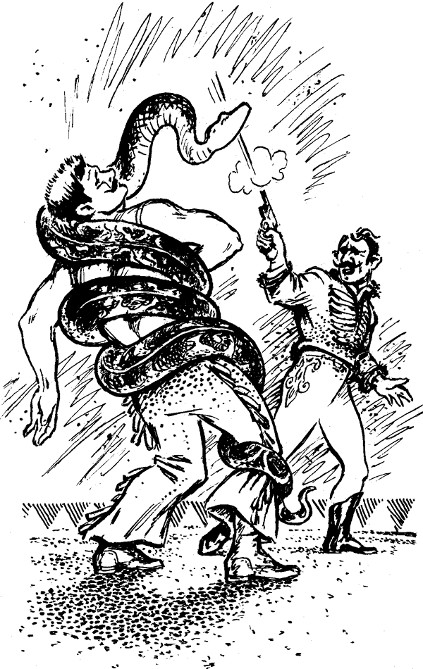 Что бывало (сборник) - i_049.png