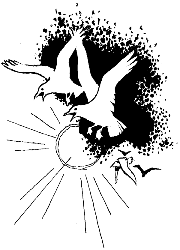 Что бывало (сборник) - i_050.png