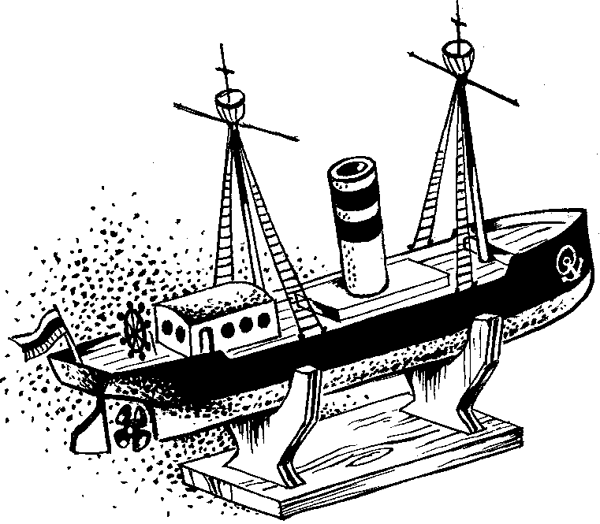 Что бывало (сборник) - i_051.png