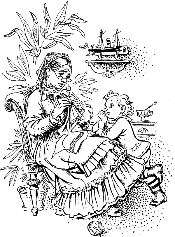 Что бывало (сборник) - i_052.png