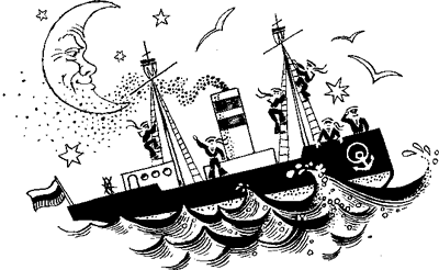 Что бывало (сборник) - i_053.png