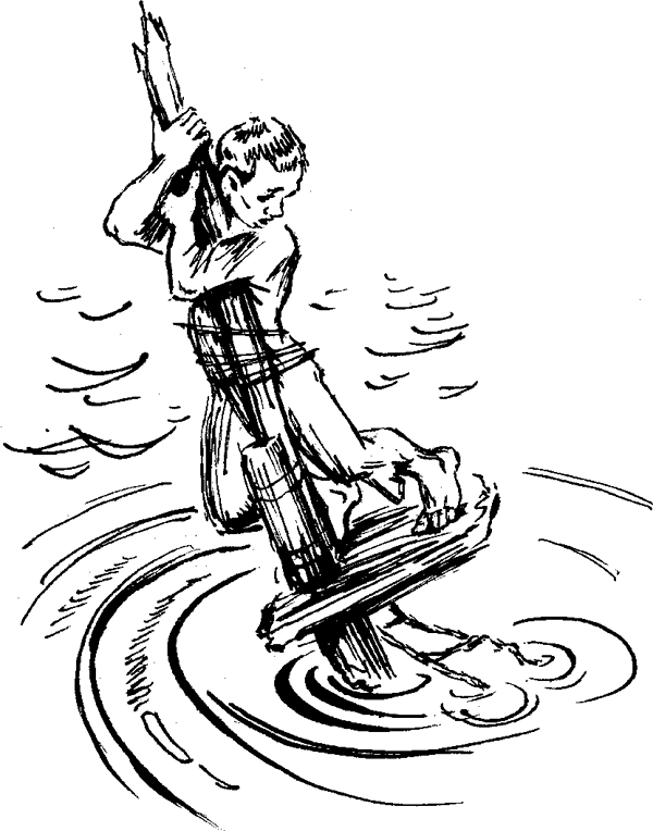 Что бывало (сборник) - i_056.png