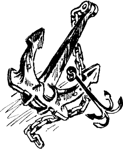 Что бывало (сборник) - i_057.png