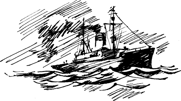 Что бывало (сборник) - i_058.png