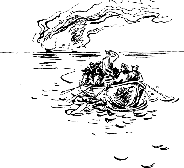 Что бывало (сборник) - i_060.png