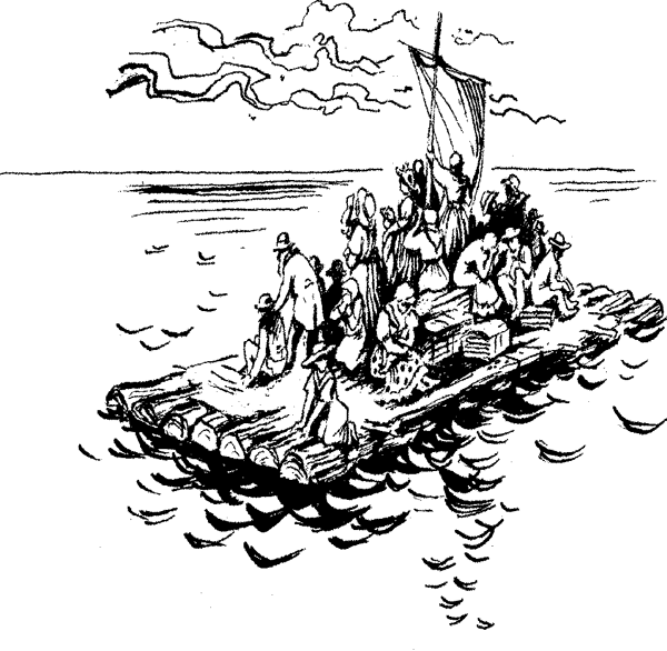 Что бывало (сборник) - i_061.png