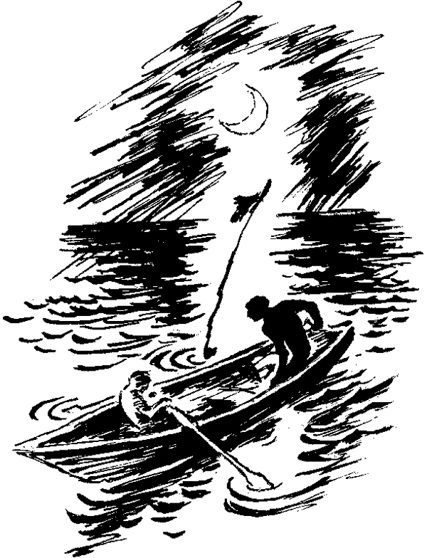 Что бывало (сборник) - i_062.png