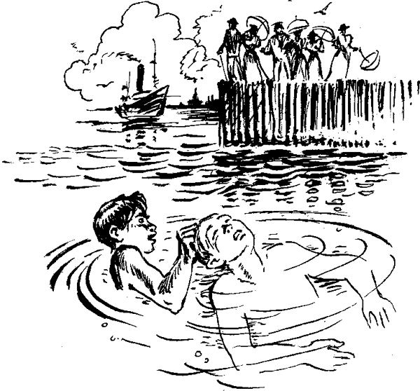 Что бывало (сборник) - i_064.png