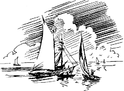 Что бывало (сборник) - i_065.png