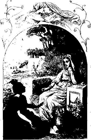 Фабиола - i_004.png