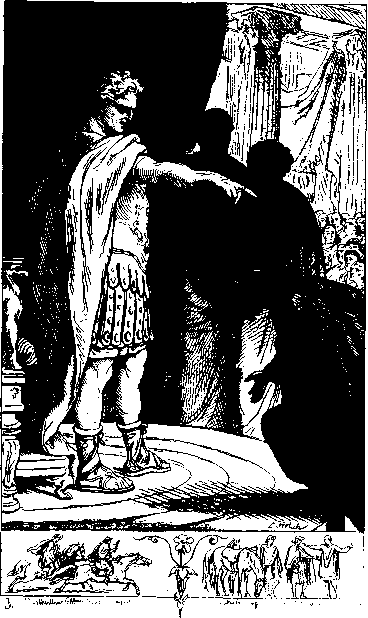 Фабиола - i_007.png