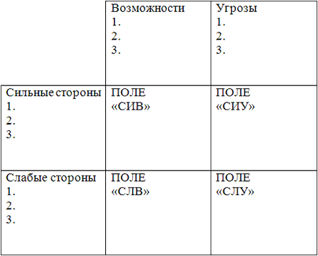 Марионетки бизнеса - _1.png