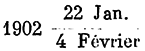 Полное собрание сочинений. Том 73. Письма 1901-1902 гг. - i_b00002815.png