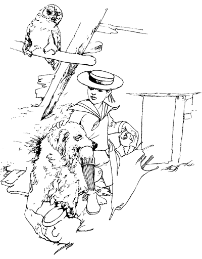 21 день - i_005.png