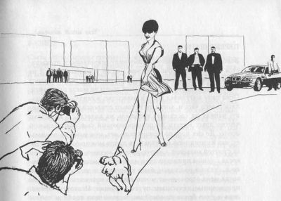 Чего хочет женщина... и что из этого получается - img4321.jpg_0