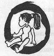 Чего хочет женщина... и что из этого получается - img5051.jpg