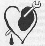 Чего хочет женщина... и что из этого получается - img5071.jpg