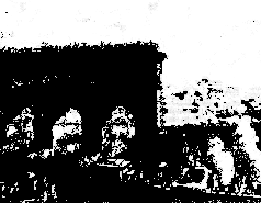 История Франции т.2 - i_004.png