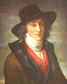 История Франции т.2 - i_011.png