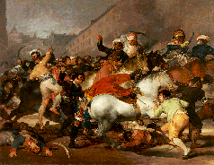 История Франции т.2 - i_021.png