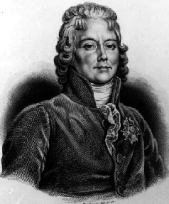 История Франции т.2 - i_022.png