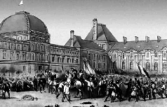 История Франции т.2 - i_039.png