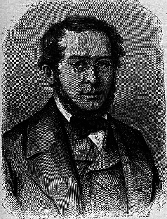 История Франции т.2 - i_040.png