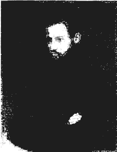 История Франции т.2 - i_041.png