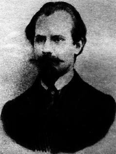 История Франции т.2 - i_058.png