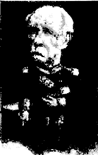 История Франции т.2 - i_063.png