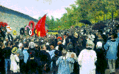 История Франции т.2 - i_064.png