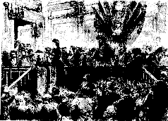 История Франции т.2 - i_065.png