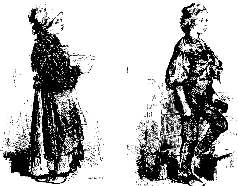 История Франции т.2 - i_066.png