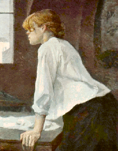 История Франции т.2 - i_067.png