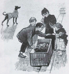 История Франции т.2 - i_068.png