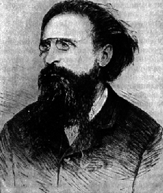 История Франции т.2 - i_069.png