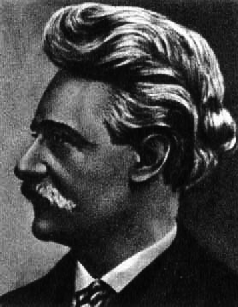 История Франции т.2 - i_070.png