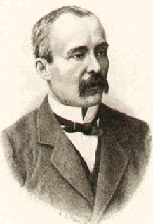 История Франции т.2 - i_080.png