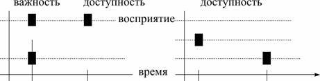 Философское чтиво, или Инструкция для пользователя Вселенной - pic_12.jpg