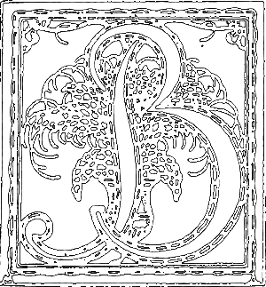 Сказка серебряного века - i_026.png