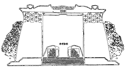 Сказка серебряного века - i_027.png