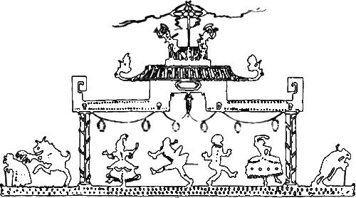 Сказка серебряного века - i_029.png