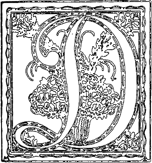 Сказка серебряного века - i_030.png