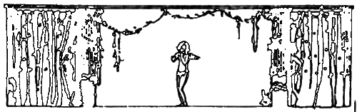 Сказка серебряного века - i_043.png